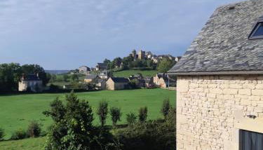 Gîte du Barry Haut - Photo 3