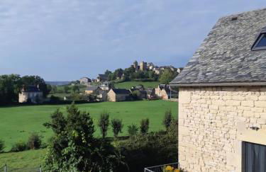 Gîte du Barry Haut - Photo 3