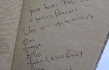 Casa da Maria 15 - Funchal - Famílias - Foto 67