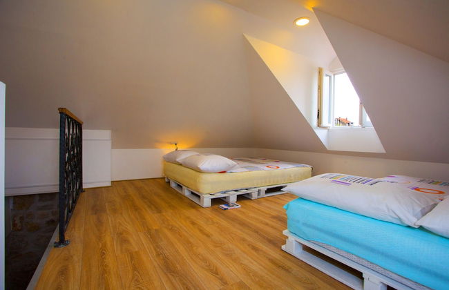 Dioklecijan Exclusive Apartments - Foto 41