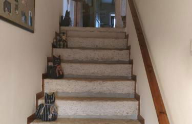 Dolci Vecchi Ricordi in Valpolicella - Foto 35