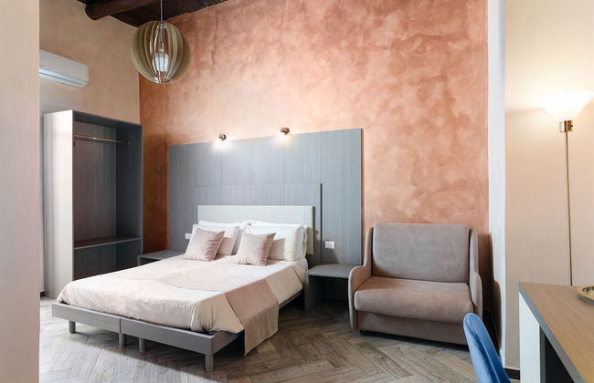 Toledo Lifestyle - Foto 23