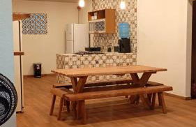 Casamar Brasil - Photo 33