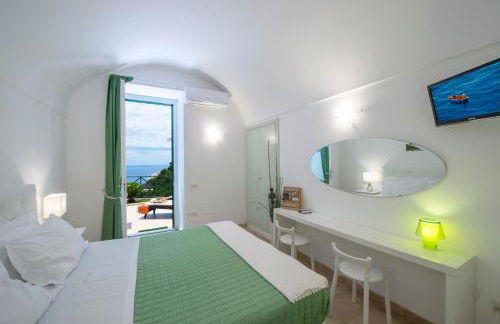 Villa Knight - Foto 22