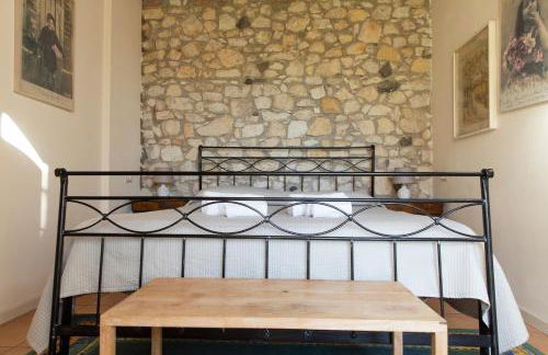 Corte dei Soavi Suites - Apartments - Foto 66