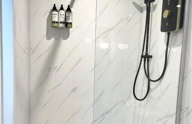 Dinmont Cottage - Photo 39