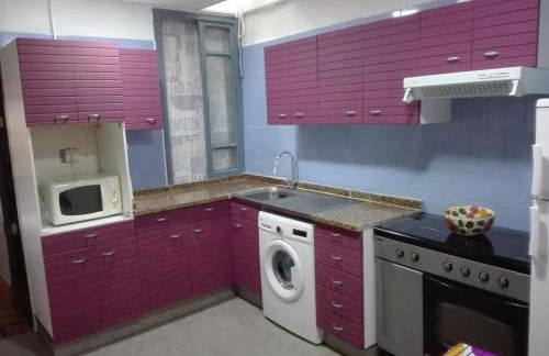 Apartamento vinamar - Foto 14