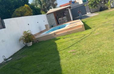 Casa de praia em guarajuba - Photo 5