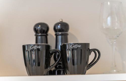 PERATZADA central suite - Foto 22