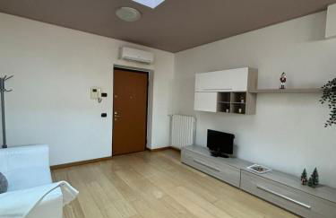 Appartamento centro Legnano - Foto 10