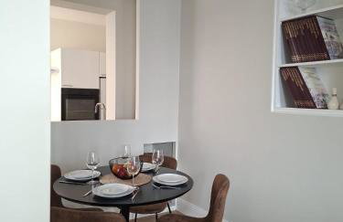 Appartement Jehan de Beauce - Foto 13