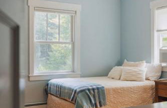 Secluded Charming Farmhouse Lake Views Firepit - Foto 25