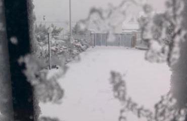 Il Rifugio di Farinella - Foto 23