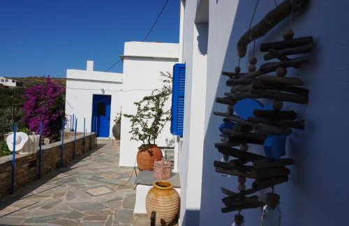 AEGEAN VIEW - Foto 31