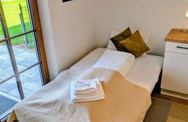 Staufen-Chalet Hochreit - Foto 71