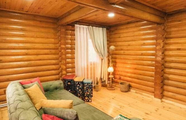 Mila Garden Villas & Bungalows - Foto 4