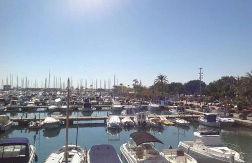 Apartment Beach Inn - Foto 136