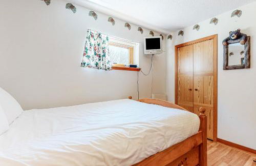 272 Dundee Road - Photo 25