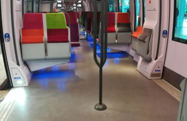 Promotion du Jour - Le Figuier - Foto 22