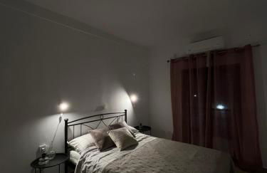 Pezula Mani - Foto 14