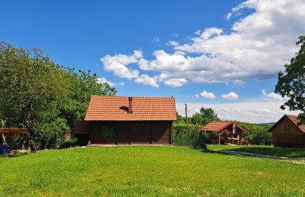 Kokotova hiža - Photo 6