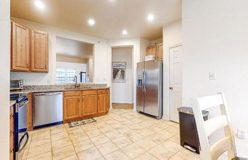 Bear Trap Dunes - 210H October Glory Ave - Foto 7