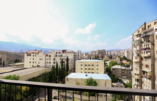 One Bedroom apartment for couple - Foto 22