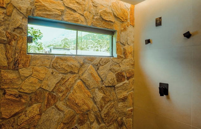 Vila Vicença Natural Refuge - Foto 60