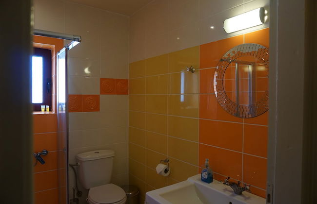 Studio Nick - Foto 23