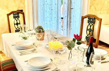 Dos Olivas - Foto 17