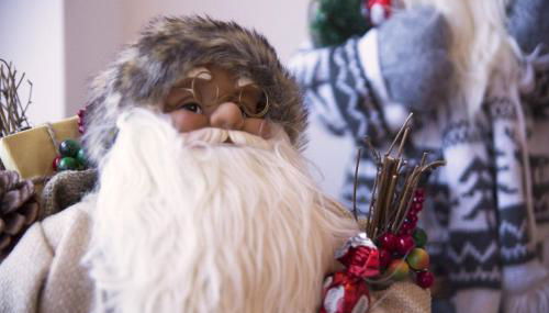 Piccola Cesa Apartments - Foto 2