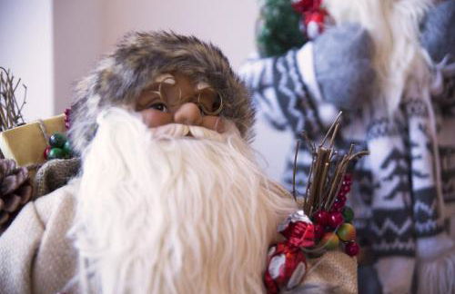 Piccola Cesa Apartments - Foto 2