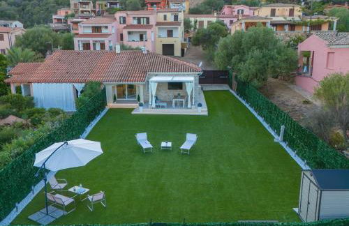 Villa Vittorio - Foto 4