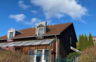 Holiday Home Wohlfühlhaus 55 by Interhome - Foto 17