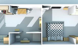 Paradisos Holiday - Foto 43