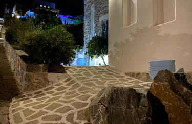 Stelani Villas & Suites - Foto 17