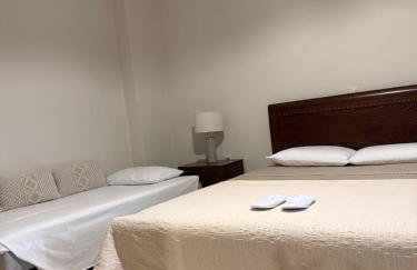 Loula's Holidays Apartment with Balcony close to Corfu Town - Photo 18