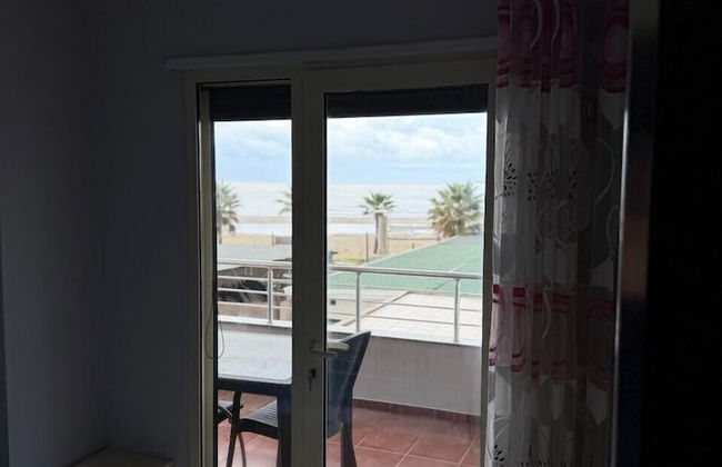 ApartHotel by Comfort Suites - Foto 18