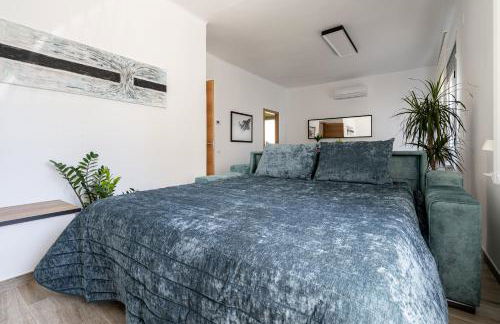 Casa Turón - Foto 33