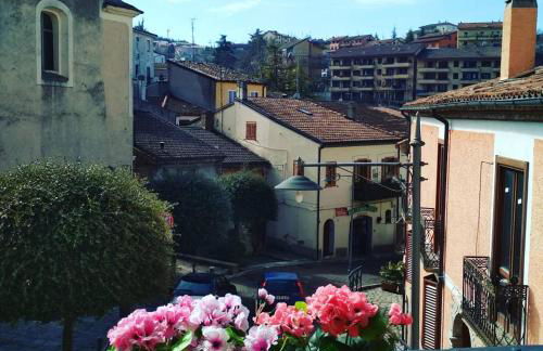 La piazzetta - Foto 11