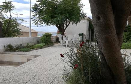 Apartment Marta - Photo 17