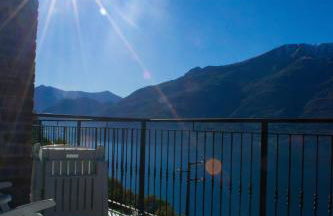 Residence Dorio - Foto 20