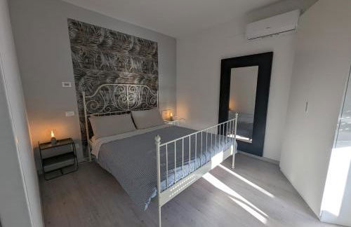 Appartamento con terrazzo - Foto 14