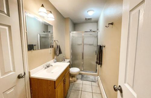 The Red Barn Mountain - Foto 17