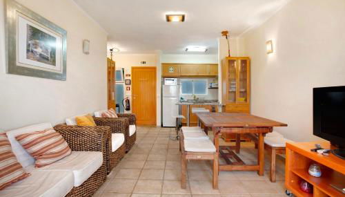 Energia Dourada - Porto Santo - Foto 4