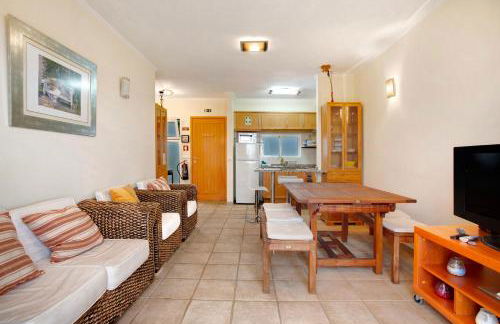 Energia Dourada - Porto Santo - Foto 4