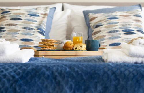 Happy Home - Photo 16