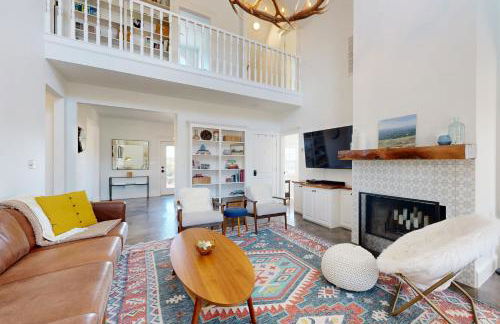 Green Acres - Foto 5