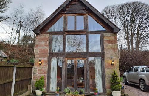 Orchard Cottage - Foto 1