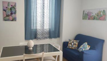 I Carusi - Foto 2